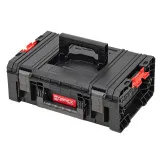 Ящик для инструмента QBRICK SYSTEM PRO Technician Case 2.0 (SKRQSPTC2CZAPG003)