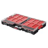 Ящик для інструментів QBRICK SYSTEM ONE L 2.0 (531x379x77 мм.) (ORGQL2CZAPG003)