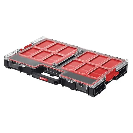 Ящик для інструментів QBRICK SYSTEM ONE L 2.0 (531x379x77 мм.) (ORGQL2CZAPG003)