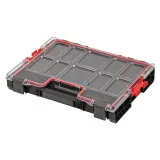 Ящик для инструмента QBRICK SYSTEM PRO ORGANIZER 200 MFI (ORGQPRO200FCZAPG003)
