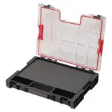 Ящик для инструмента QBRICK SYSTEM PRO ORGANIZER 200 MFI (ORGQPRO200FCZAPG003)