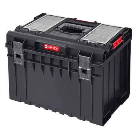 Ящик для инструмента QBRICK ONE 450 2.0 PROFI (SKRQ450P2CZAPG003)