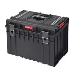 Ящик для инструмента QBRICK ONE 450 TECHNIK 2.0 (SKRQ450T2CZAPG003)