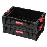 Ящик для инструмента QBRICK SYSTEM PRO Box EXTENDER 2.0 (SKRQPROBEX2CZAPG003)