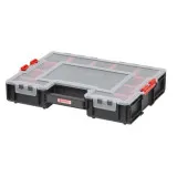 Органайзер QBRICK REGULAR Organizer 500, 446 x 334 x 85 мм (ORGQR500CZAPG001)