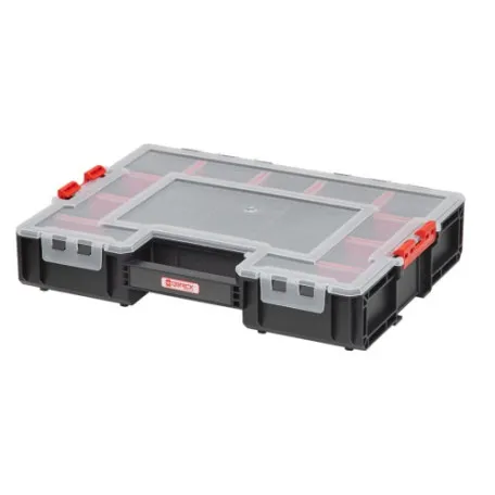 Органайзер QBRICK REGULAR Organizer 500, 446 x 334 x 85 мм (ORGQR500CZAPG001)