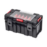 Ящик для инструмента QBRICK SYSTEM PRO 500 EXPERT (SKRQPRO500CZAPG003)