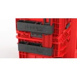 Держатель для длинных предметов QBRICK SYSTEM CUSTOM LONG ITEMS HOLDER (Z261346PG001)