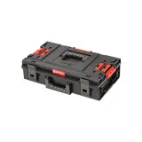 Ящик для инструмента QBRICK SYSTEM ONE 200 2.0 VARIO (SKRQ200V2CZAPG003)