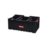 Органайзер для инструмента QBRICK SYSTEM ONE BOX 2.0 PLUS (SKRQPBOX2CZAPG003)