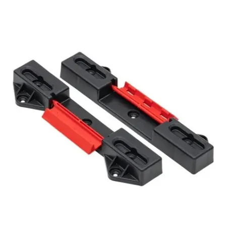 Адаптеры QBRICK SYSTEM ONE CONNECT 307х70х33 мм (Z257004PG001)