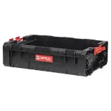 Ящик для инструмента QBRICK SYSTEM PRO Box 130-2.0 (SKRQPROB1302CZAPG003)