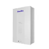 Акумуляторна батарея LiFePO4 EnerSol 12,8В 2,56 кВт·год (EB-0256LFP)