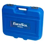 Дриль алмазного свердління EnerSol до 180 мм (ECD-180-2)