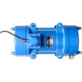 Майданчиковий вібратор EnerSol EEV-2200W – Професійний, 2.2кВт, Сила 9.61кН, 220В (EEV-2200W)