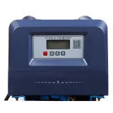Компресор повітряний безмасляний EnerSol 150л, 8бар, 1265л/хв (ES-AC1265-150-6OF)