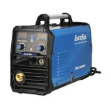 Зварювальний напівавтомат інверторний EnerSol 160А 7,2кВт MIG/MAG (EWM-160AMD)