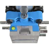 Сверлильная стійка EnerSol (ECDS-350PRO)