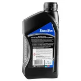 Олива моторна EnerSol 10W-40, 1л (Supreme-ExtraDiesel(10W-40),1л)