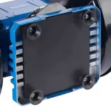 Точильный верстат EnerSol EBG-200E: Мощность и Точность