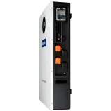 Акумуляторна батарея LiFePO4 EnerSol 51,2В 10,24 кВт·год, стійкова (EB-SK-51.2V200Ah)