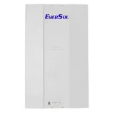 Акумуляторна батарея LiFePO4 EnerSol 12,8В 2,56 кВт·год (EB-0256LFP)