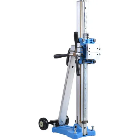 Сверлильная стійка EnerSol (ECDS-350PRO)