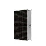Стационарная солнечная панель EnerSol монокристалл 480 Вт, КПД 22.24% (ESP480-30V-MH)