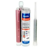 Анкер хімічний EnerSol 585 мл (ECA-585EPOXY)