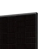Солнечная панель монокристалл 430 Вт, 108 элементов, КПД 22% (EnerSol ESP430-27V-MHB)