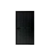 Солнечная панель монокристалл 430 Вт, 108 элементов, КПД 22% (EnerSol ESP430-27V-MHB)