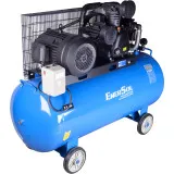 Компресор повітряний EnerSol 300л, 12.5бар, 850л/хв (ES-AC850-300-3PRO)