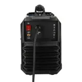Зварювальний напівавтомат інверторний EnerSol 160А 7,2кВт MIG/MAG (EWM-160AMD)