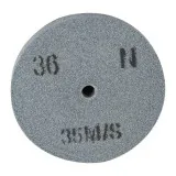 Круг шліфувальний EnerSol 150мм,P36 (EGW150-16-36)