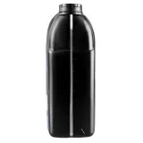 Олива моторна EnerSol 10W-40), 5 л (Supreme-ExtraDiesel(10W-40),5л)