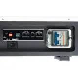 Акумуляторна батарея LiFePO4 EnerSol 51,2В 5,12 кВт·год, стійкова (EB-SK-51.2V100Ah)