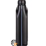 Олива компресорна EnerSol 1л (Supreme-CompressorOil_VDL100)
