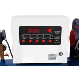 Компресор повітряний безмасляний EnerSol 300л, 8бар, 1650л/хв (ES-AC1650-300-10OF)