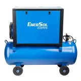 Компресор повітряний гвинтовий EnerSol 150л, 10бар, 720л/хв (ES-AC720-150-1SS)