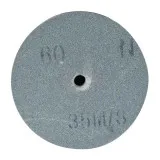 Круг шліфувальний EnerSol 150мм,P60 (EGW150-16-60)