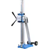 Сверлильная стійка EnerSol (ECDS-350PRO)