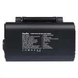 Зарядна Станція EnerSol EPB-600N 600 Вт/577 Вт/год Li-Ion (EPB-600N)