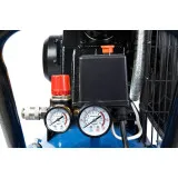Компресор повітряний EnerSol 100л, 8бар, 310л/хв (ES-AC310-100-2)