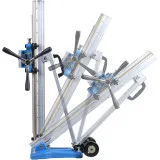 Сверлильная стійка EnerSol (ECDS-350PRO)