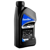Олива моторна EnerSol 10W-40, 1л (Supreme-ExtraDiesel(10W-40),1л)