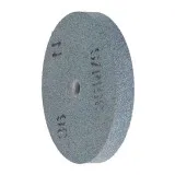 Круг шліфувальний EnerSol 150x20мм, P36 (EGW150-20-36)