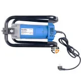 Глибинний вібратор EnerSol ECV-2000W – Електричний 2кВт, 220В, 17000 об/хв, під булаву 45мм (ECV-2000W)