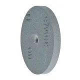 Круг шліфувальний EnerSol 150мм,P60 (EGW150-16-60)
