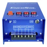 АВР для SKDS (однофазних) EnerSol до 18,0 кВт (EATS-15DS)