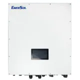 Інвертор гібридний EnerSol 12кВт, трифазний (EHI-12000TP)